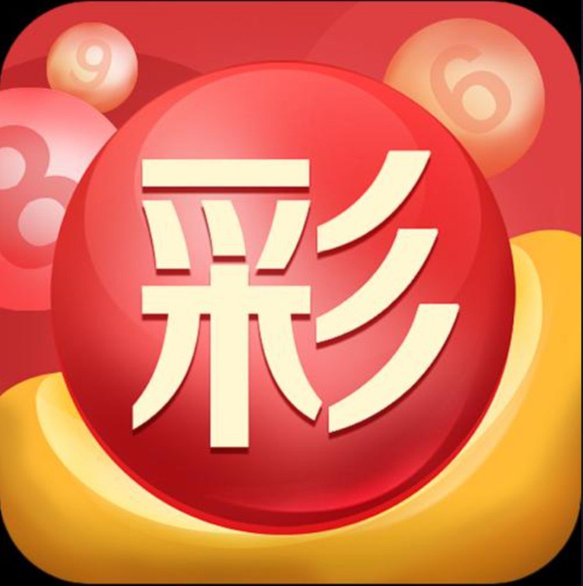 华体会真的能赚钱吗